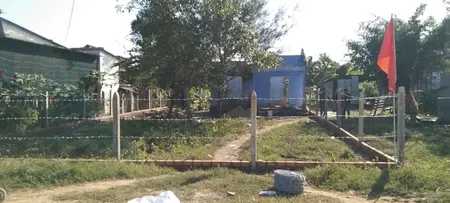 0938113403 Bán đất 908m² giá 1.59 tỷ Xã Nam Ninh Hòa GNH15