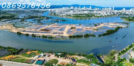SUNGGROUP ĐÃ CÓ MẶT CHO DỰ ÁN ĐẦU TIÊN CỦA TỈNH KHÁNH HOÀ