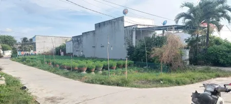 0938113403 Bán đất 209.9m² giá 1.55 tỷ Phường Hòa Thắng GNH03
