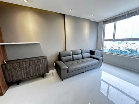 🔥Cho thuê căn hộ cao cấp Orchard Garden, 2Pn.2Wc Full Nội Thất Mới #20Tr Ở Ngay Tel 0942-811-343 Tony