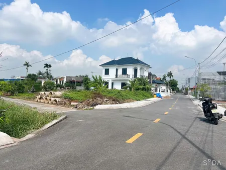 🌟🌟 LÔ GÓC SIÊU ĐẸP TẠI TÂN LINH- MINH TÂN - KIẾN THUỴ