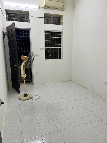 BÁN NHÀ PHỐ QUAN NHÂN, THANH XUÂN, NHÀ DÂN XÂY, NGÕ RỘNG, GIÁ CỰC TỐT