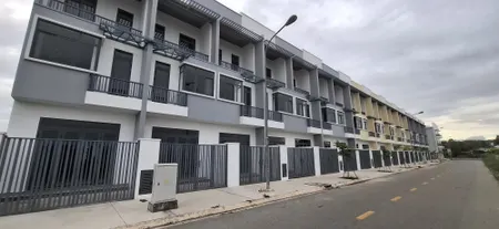 SỔ ĐỎ SẴN, PHÁP LÝ 0d