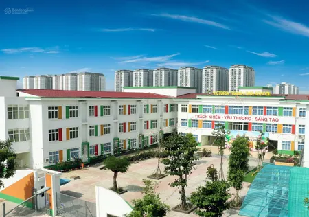 Bán 100m2 liền kề đường 17m b1.3 lk121 b1.4 lk16 03 a2.4 lk10 22 a2.3 lk5 lô 05 thanh hà rẻ