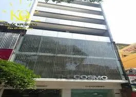 Siêu phẩm triệu đô dành cho giới tinh hoa, mặt phố nguyễn trãi, 1.355m2, 106 tỷ