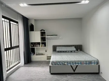 Bán gấp căn view hồ trung văn 130m2, 5 tầng, mt 7m trục chính đường 22m hoàng thành villas mỗ lao