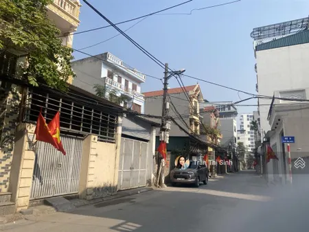 Mặt phố. lô góc nguyễn lam tân thụy phúc đồng, thông số vàng xây tòa nhà cho thuê vip