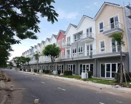 Giỏ hàng park riverside, 9 tỷ, sam