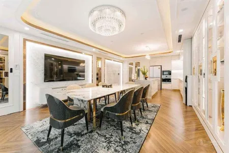 Bán biệt thự văn phú 255m giá 39 tỷ và liền kề văn phú giá đầu tư