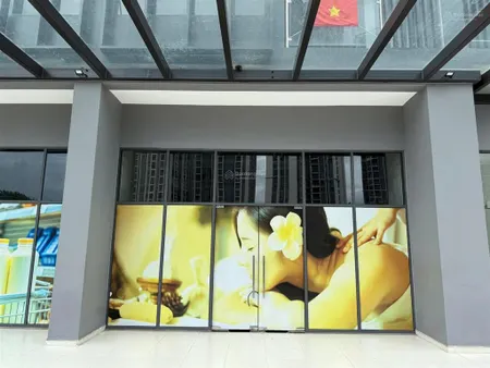 Shophouse đẹp mt tại ascent lakeside, 7 tỷ, 58,63m2, tân thuận tây, q7, hcm