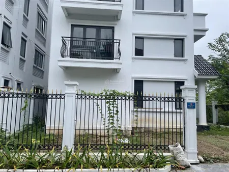 Bán gấp bt hateco green park, 40 tỷ, 168.3m2, nam từ liêm, hà nội siêu hot