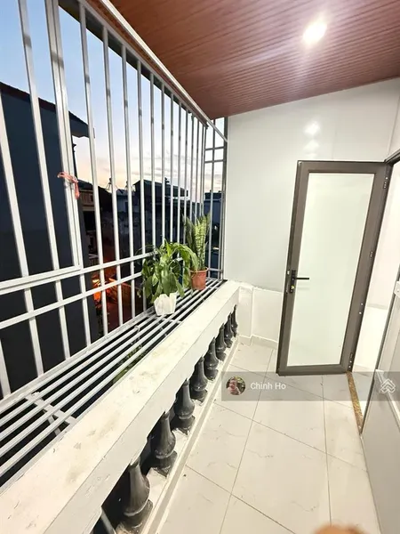 Bán nhà riêng 3pn, 3wc tại đông thiên, vĩnh hưng, hoàng mai, hà nội, giá ưu đãi 4,15 tỷ
