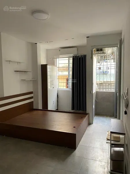 Bán chdv xây mới trung tâm thanh xuân giá chỉ 200tr/m2, dt 88m2, dòng tiền 1 tỷ/năm