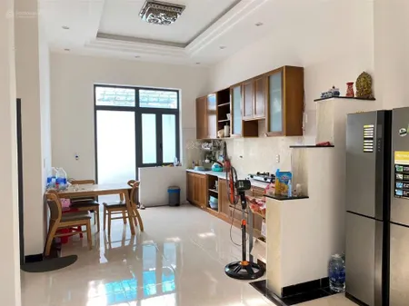 Bán gấp nhà kdc lan anh 4 giá 3.250 tỷ 1 trệt 1 lầu 5*20m sát hương lộ 2 0933 366 ***