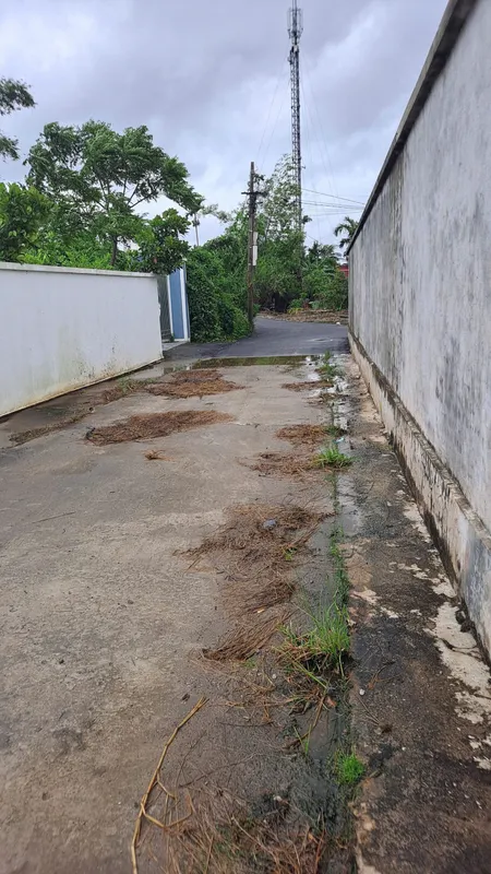 🏡 CHÍNH CHỦ CẦN BÁN LÔ ĐẤT ĐẸP – THẤP LINH, MINH TÂN, KIẾN THỤY 🌿