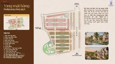 Mở bán phân khu phú quý dự án vlasta thủy nguyên liền kề chỉ từ 5 tỷ