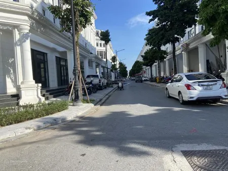 54m2*5t, phố kim ngưu, lạc trung, hai bà trưng, ô tô, 0985 818 ***.