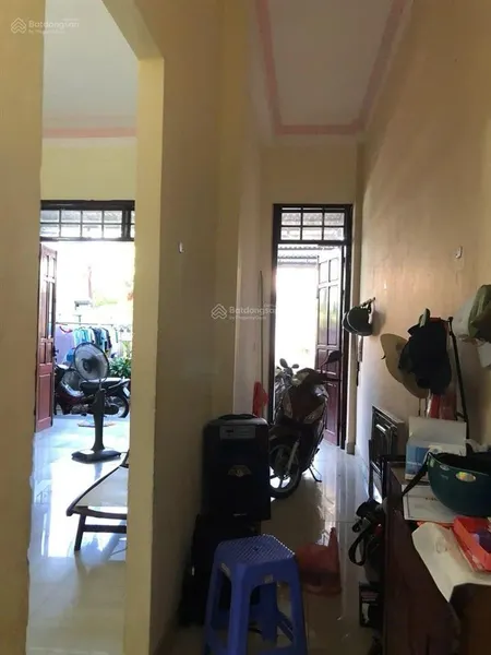 Ngộp thật rồi! bán gấp nhà kiệt 7.5m phan văn định gần biển chỉ nhỉnh 5 tỷ!