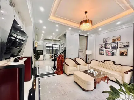 Biệt thự liền kề đẳng cấp tại tiểu khu sao biển vinhomes marina