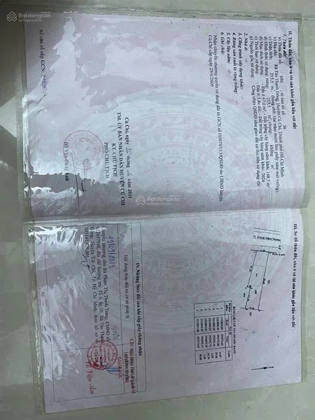Ngộp quá, chủ hạ thêm 1ty nua đẻ bán nhanh giải quyết cv, chỉ còn 5,1 tỷ cho thuê hơn 10 tr/ tháng