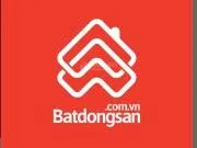 Chính chủ bán nhà mặt ngõ phố nguyễn đình thi, tây hồ. dt sổ 75m2 x 6 tầng. đường ô tô, gần hồ tây
