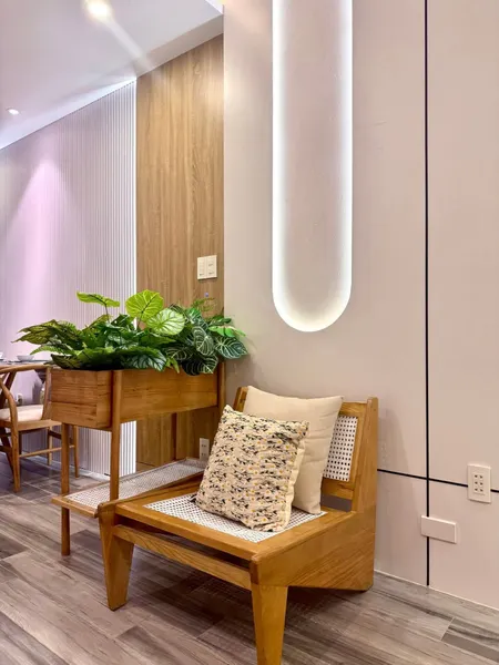 Bán nhà 3 Tầng đường 8m Nguyễn Công Trứ - Giá 8,2 Tỷ