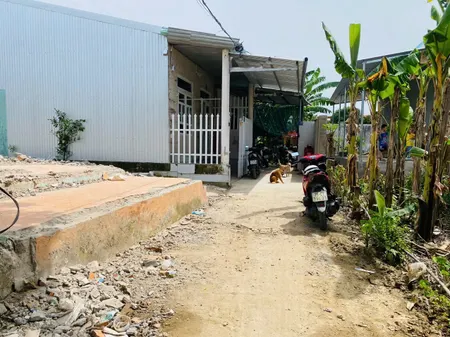 Chuyển nhượng nhanh 2 lô đất kiệt 2 Nam Thượng - Phú Thượng, Tp Huế
Giá bán: 1,2xx Tỷ.
