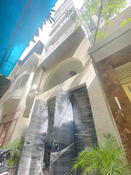 BÁN TÒA NHÀ CCMN ĐƯỜNG HOÀNG VĂN THÁI. 90M2 - 7 TẦNG. THANG MÁY. 12 PHÒNG KK.