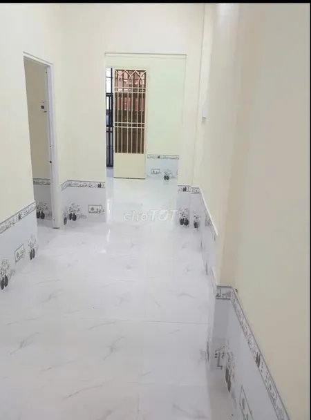 Chính chủ cần Cho thuê Nhà Phố tại Đường Lê Tấn Bê. Phường An Lạc. Bình Tân