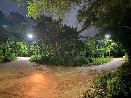 Bán 156m mặt tiền Thu Bồn Thông ra Kiệt 86 Lê Ngô Cát, Thuỷ Xuân, Huế giá 1 tỷ 8xx
❌ Giá Bán: 1,8xx Tỷ 🟥🟩