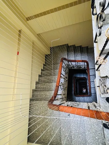Bán nhà Mặt phố Trần Bình 80m² ngang 5m giá 46.8 tỷ Phường Phú Diễn (LH: Zalo 0862299066)