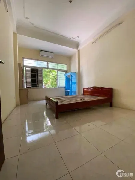 ► Kiệt Ô tô Lê Hữu Trác, ngay Chợ, Kinh Doanh, 91m2, 3 mê cứng, nhỉnh 8 tỷ