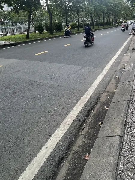 💥 CƠ HỘI VÀNG ĐẦU TƯ! MẶT TIỀN TRƯỜNG SA - SINH LỜI 150 TRIỆU/NĂM - SỔ HỒNG RIÊNG! 💥