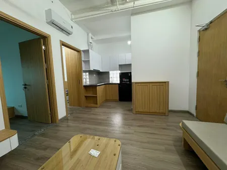 BÁN TÒA NHÀ NGUYỄN KHANG, CẦU GIẤY - 100M x 9T THANG MÁY CÓ HẦM - DÒNG TIỀN 130TR/TH - Ô TÔ TRÁNH - GIÁ 40 TỶ