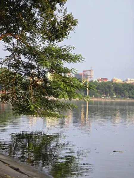 BÁN TÒA NHÀ VP MẶT PHỐ NGUYỄN HỮU THỌ. 250M2 - 8 TẦNG. THANG MÁY.