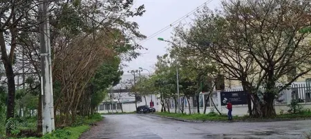 Cần bán gấp nhà xưởng công ty khu công nghiệp phú nghĩa chương mỹ hà nội. 0398 908 ***