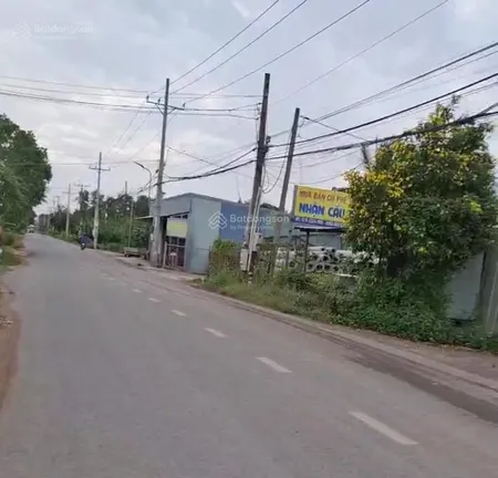 Bán 1500m2 xưởng đường xe cont nút giao vành đai 3 14,5 tỷ 0931 283 ***