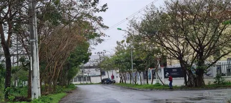 Cần bán gấp nhà xưởng công ty khu công nghiệp phú nghĩa chương mỹ hà nội. diện tích 3000m2 giá 30tỷ