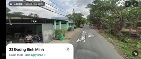 Kẹt tiền bán kho mặt tiền bình minh , ngay công khu công nghiệp lê minh xuân 3, tỉnh lộ 10.