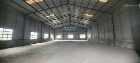 Bán xưởng 10500m2 mặt tiền quốc lộ 19 nhơn hòa an nhơn bình định