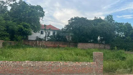 Bán kho, nhà xưởng siêu hot tại đường 14, minh phú, sóc sơn, hà nội, 15 triệu/m2, 1200m2