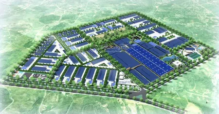Chủ đầu tư khu công nghiệp thái hoà tasian 5000 m..7000m..9000 m..1ha ..10ha. tại vĩnh phúc (cũ)