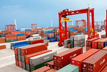 Chuyển nhượng nhà máy 26000m2 đất thanh toán 1 lần kcn đà nẵng