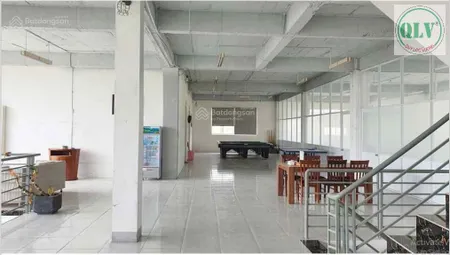 Bán nhà xưởng kcn phước đông, gò dầu, tây ninh 71.300m²
