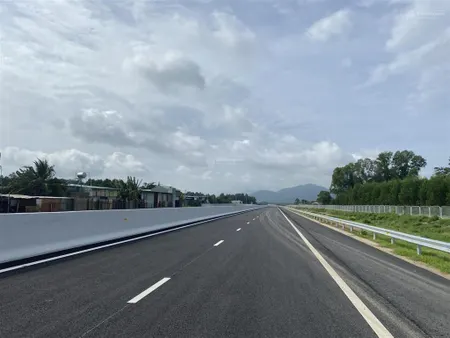 1,1 ha đất khu công nghiệp nhơn trạch thời hạn 2075 55 tỷ hạ tầng sẵn sàng xây dựng