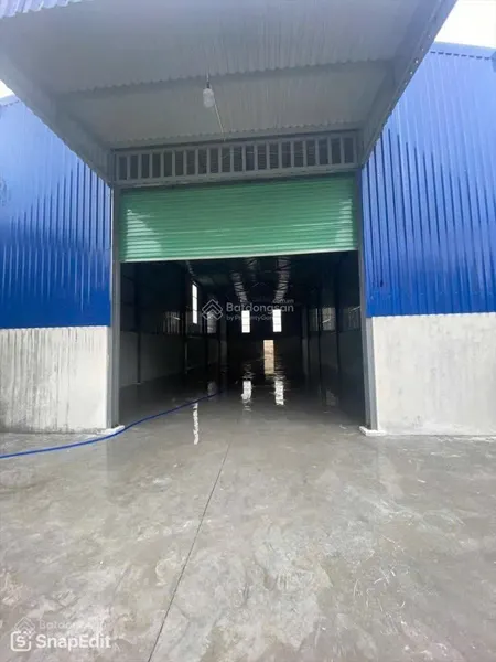 Hn133 hạ giá gấp gần 1 tỷ bán xưởng góc 2 mt hơn 1000m2 mới gần kcn hố nai 3