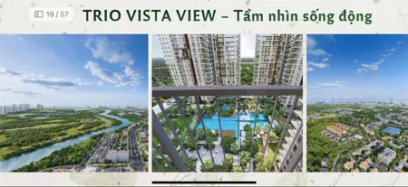 Elysian by gamuda land chính thức nhận booking cho tháp b ưu đãi chiết khấu lên đến 9%