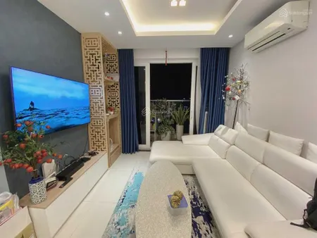 Bán gấp căn hộ chung cư botanica premier. 69m2,2pn,giá 5 tỷ/36m2,1pn.giá 3 tỷ 0933 033 *** thái