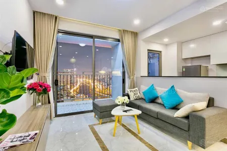 71m 2pn 2wc giá 4 tỷ 750 ( có sổ ) bán chcc central plaza, 91 phạm văn hai. hậu 0938,242,889
