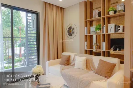 Căn 2 ngủ cuối cùng bên kyoto vinhome thanh hoá
